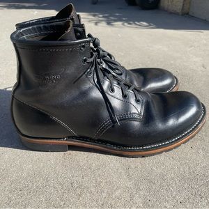 Men’s Red Wings